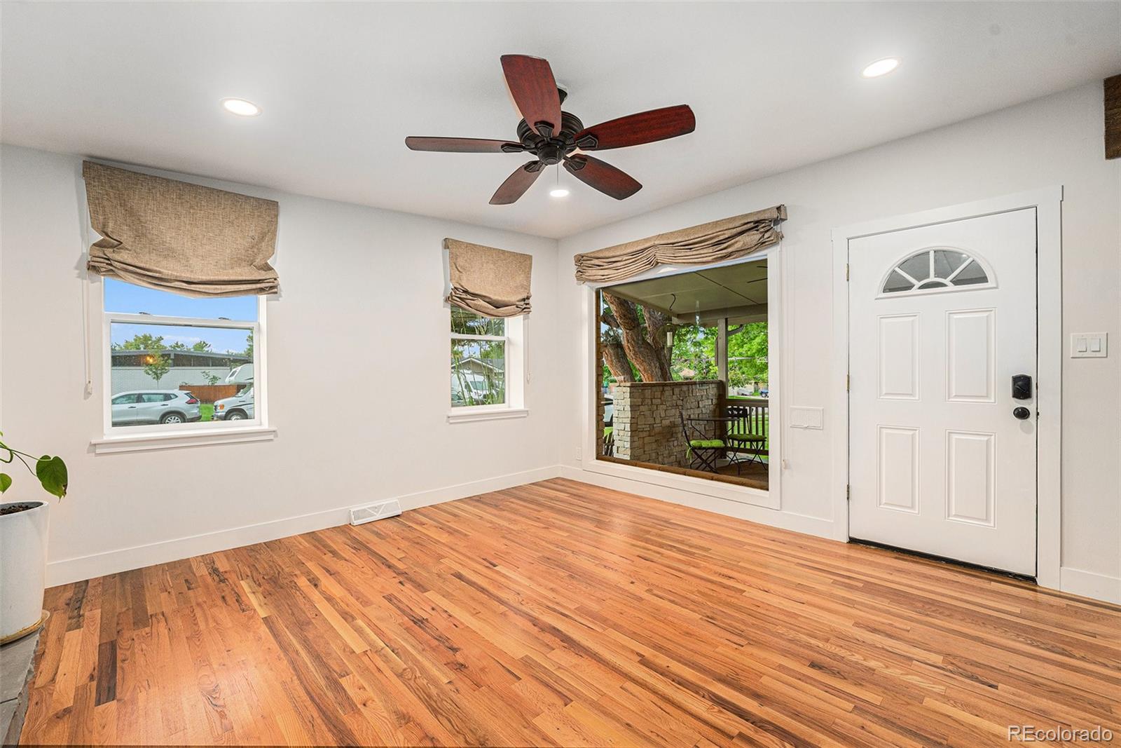 2989 E Cresthill Avenue Centennial CO 80121