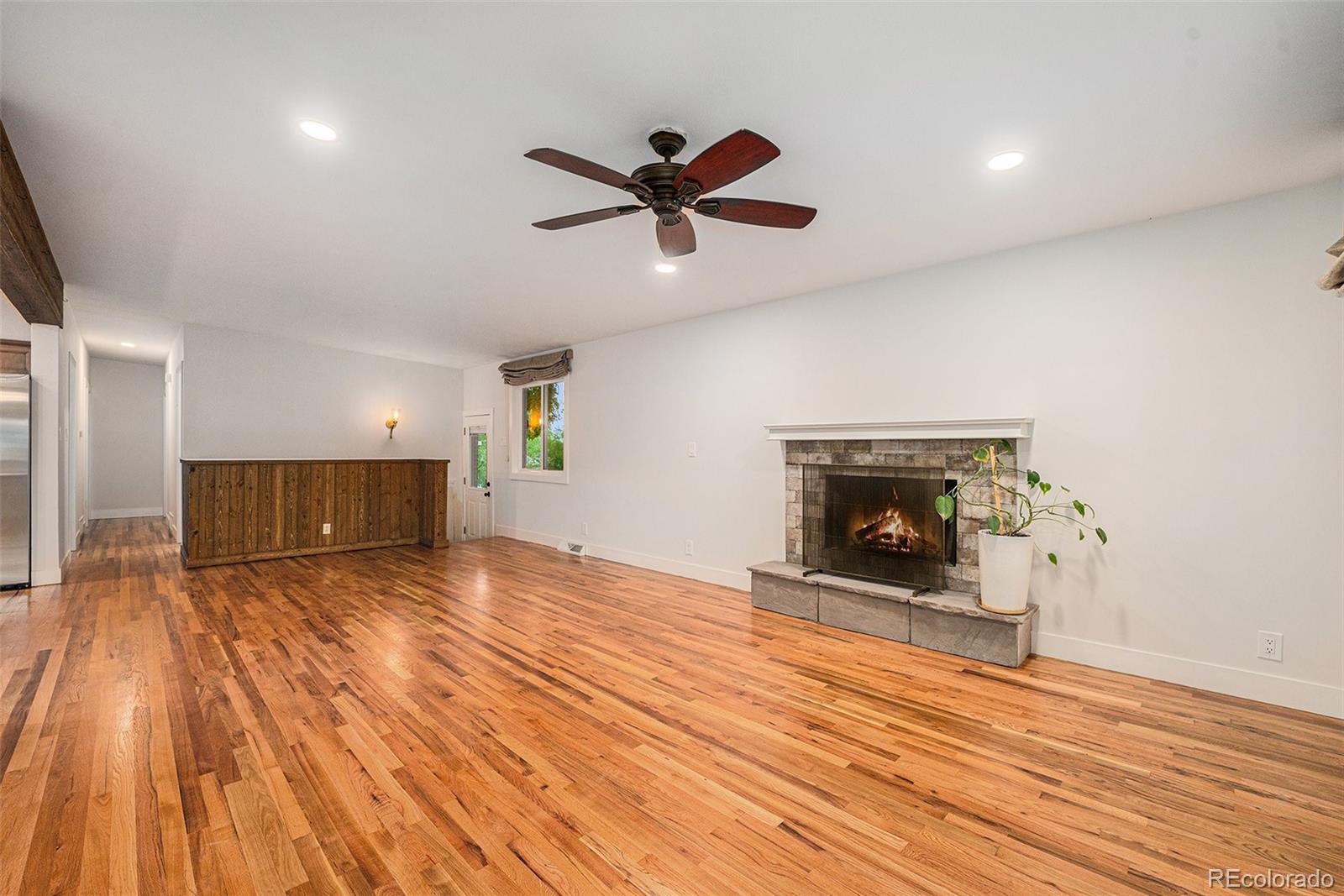 2989 E Cresthill Avenue Centennial CO 80121