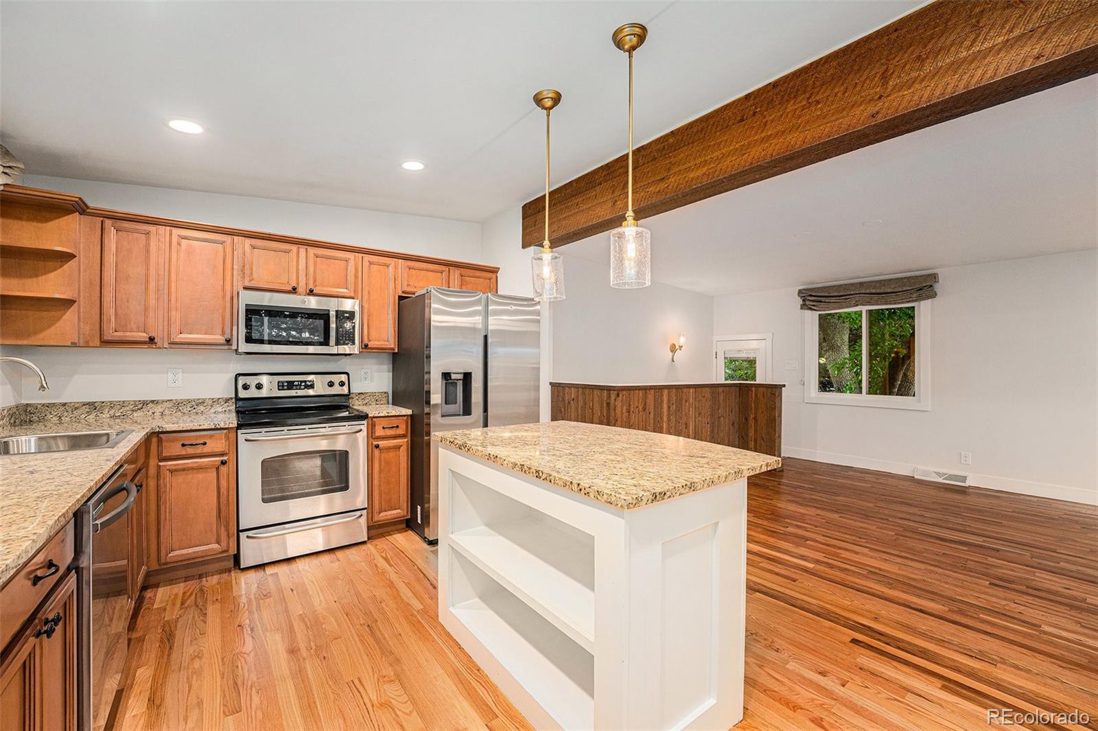 2989 E Cresthill Avenue Centennial CO 80121