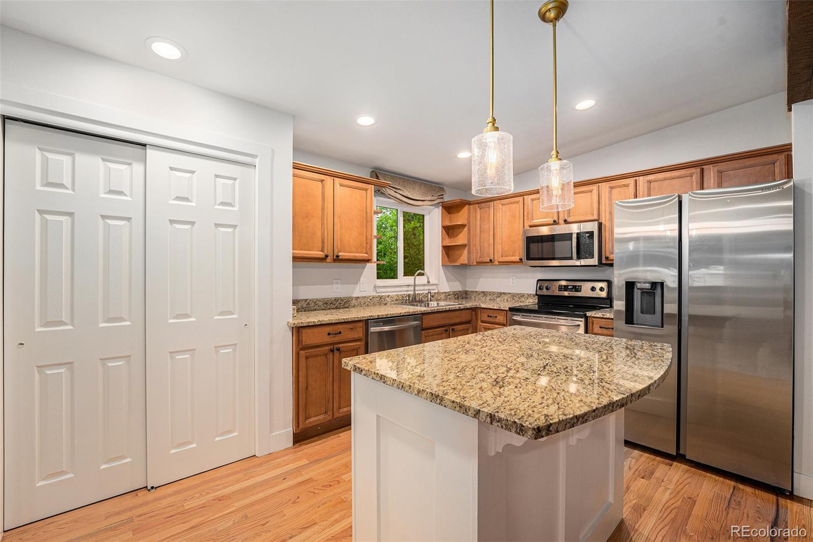 2989 E Cresthill Avenue Centennial CO 80121