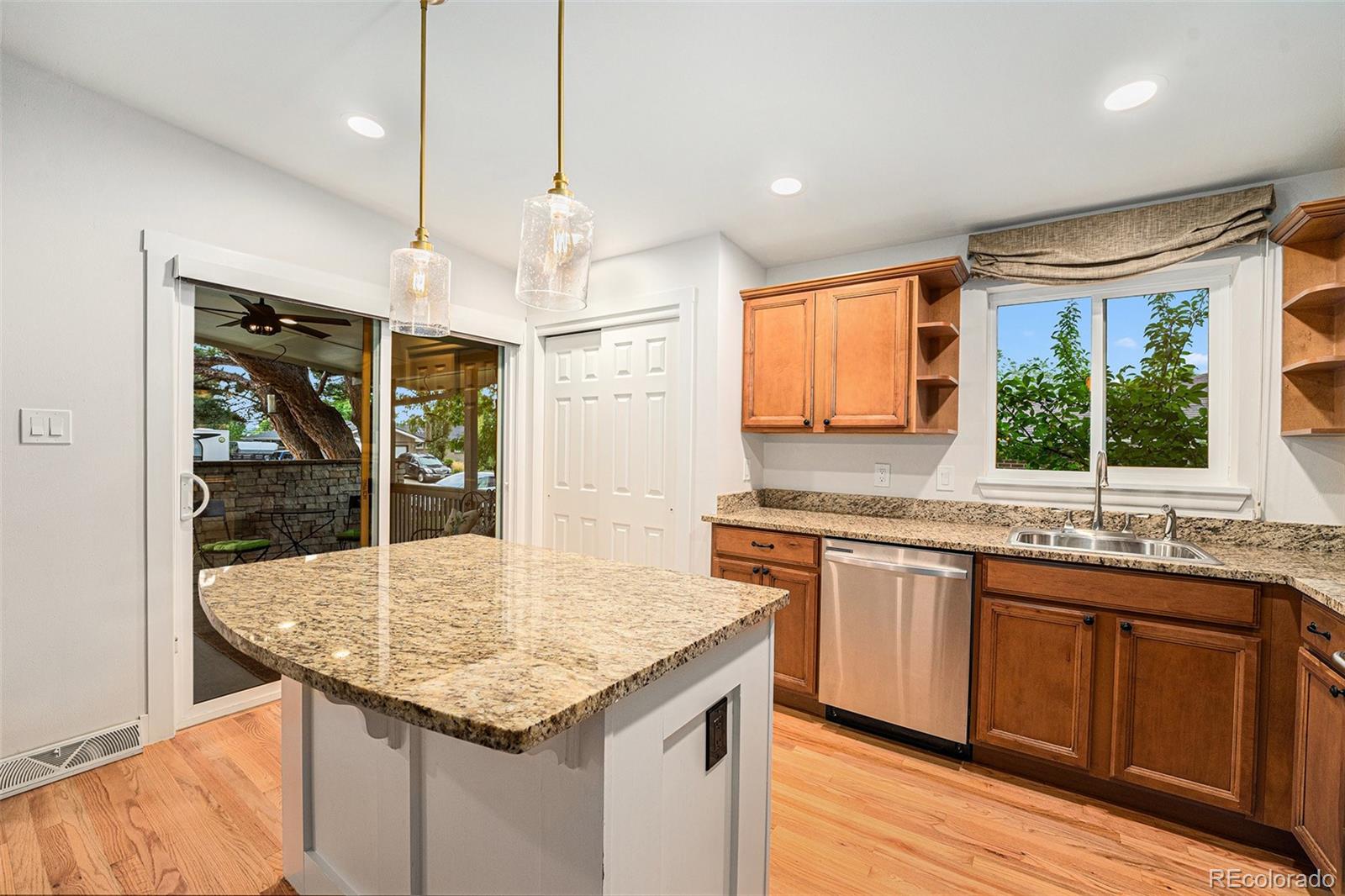 2989 E Cresthill Avenue Centennial CO 80121