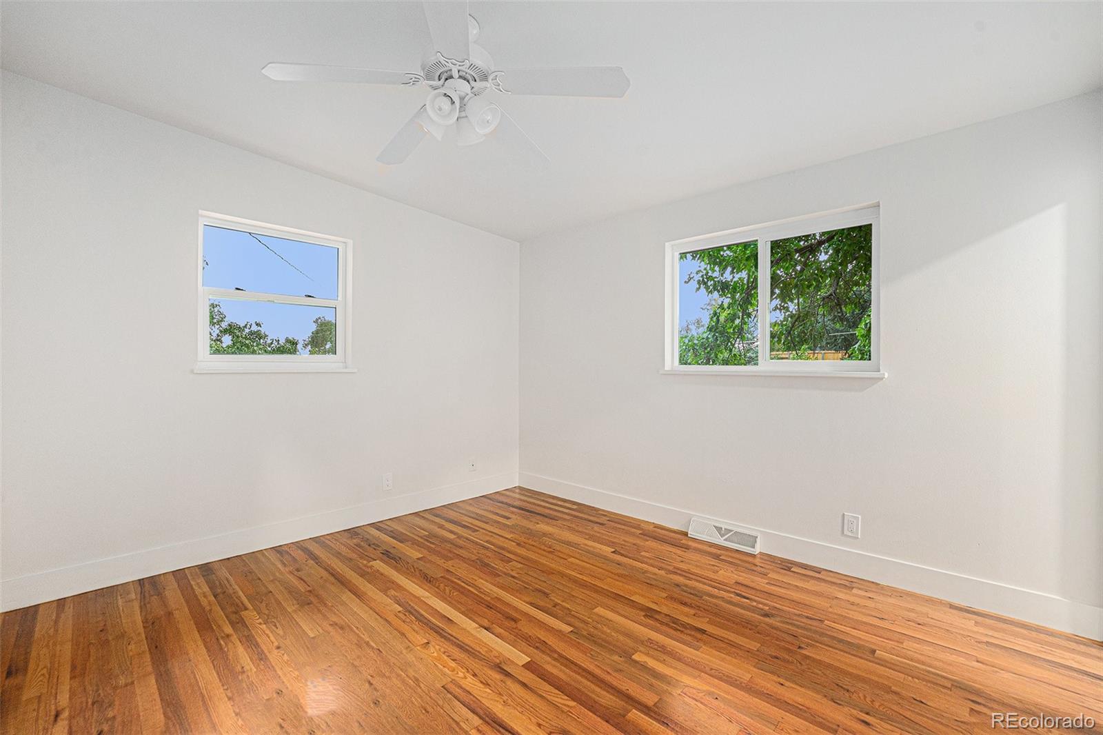 2989 E Cresthill Avenue Centennial CO 80121