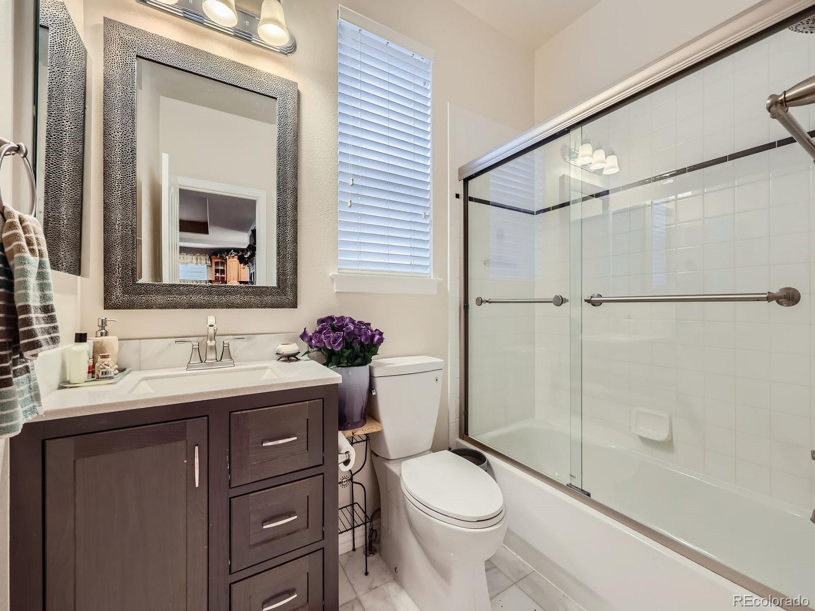 3000 Fox Sedge Lane Highlands Ranch CO 80126