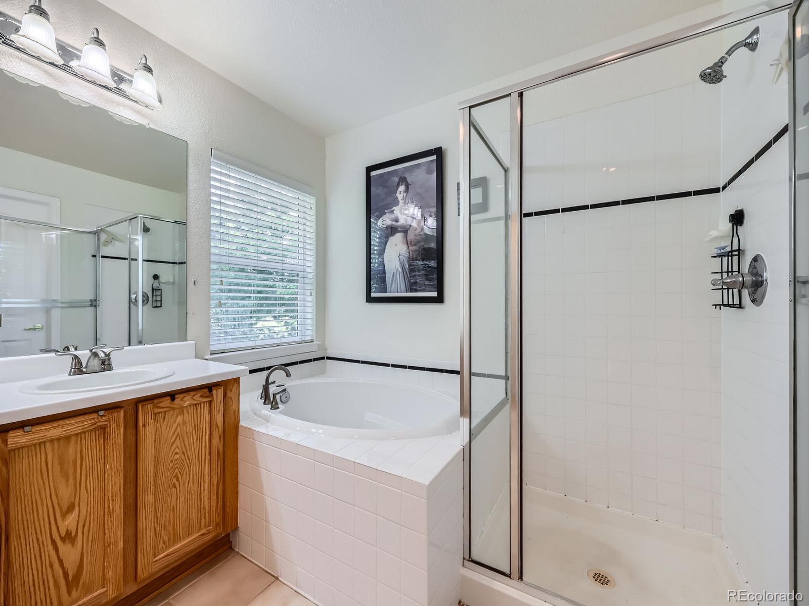 3000 Fox Sedge Lane Highlands Ranch CO 80126