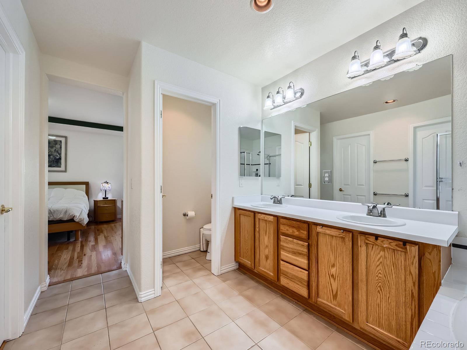3000 Fox Sedge Lane Highlands Ranch CO 80126