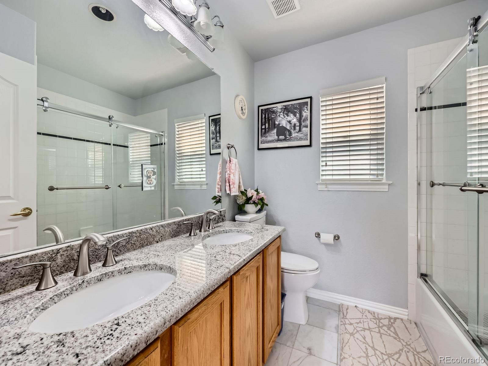 3000 Fox Sedge Lane Highlands Ranch CO 80126