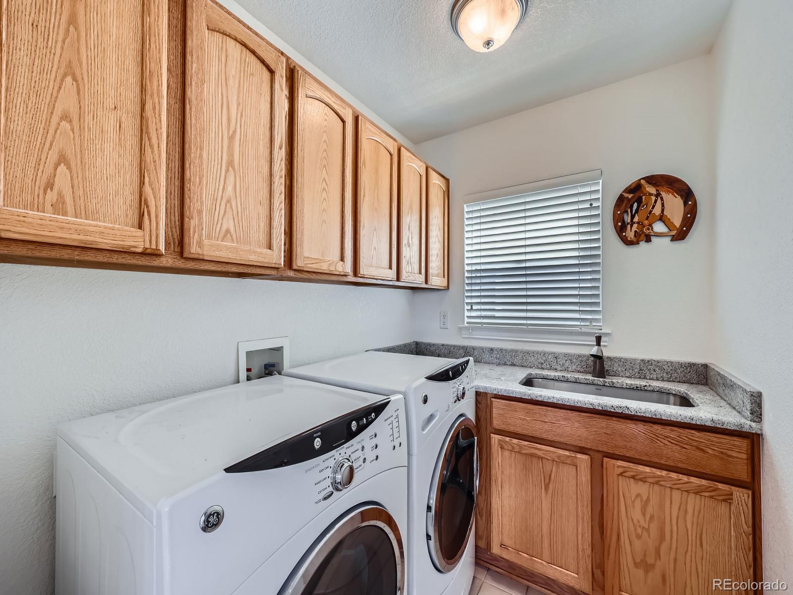 3000 Fox Sedge Lane Highlands Ranch CO 80126