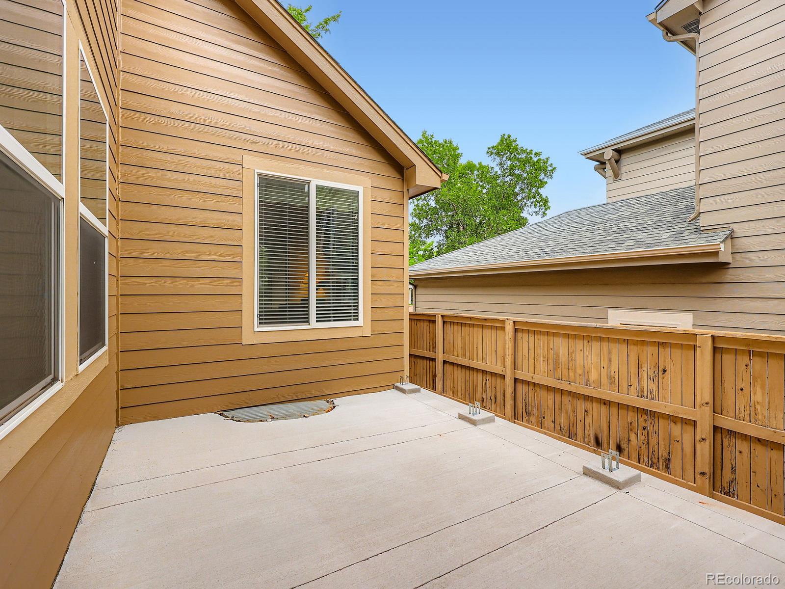 3000 Fox Sedge Lane Highlands Ranch CO 80126