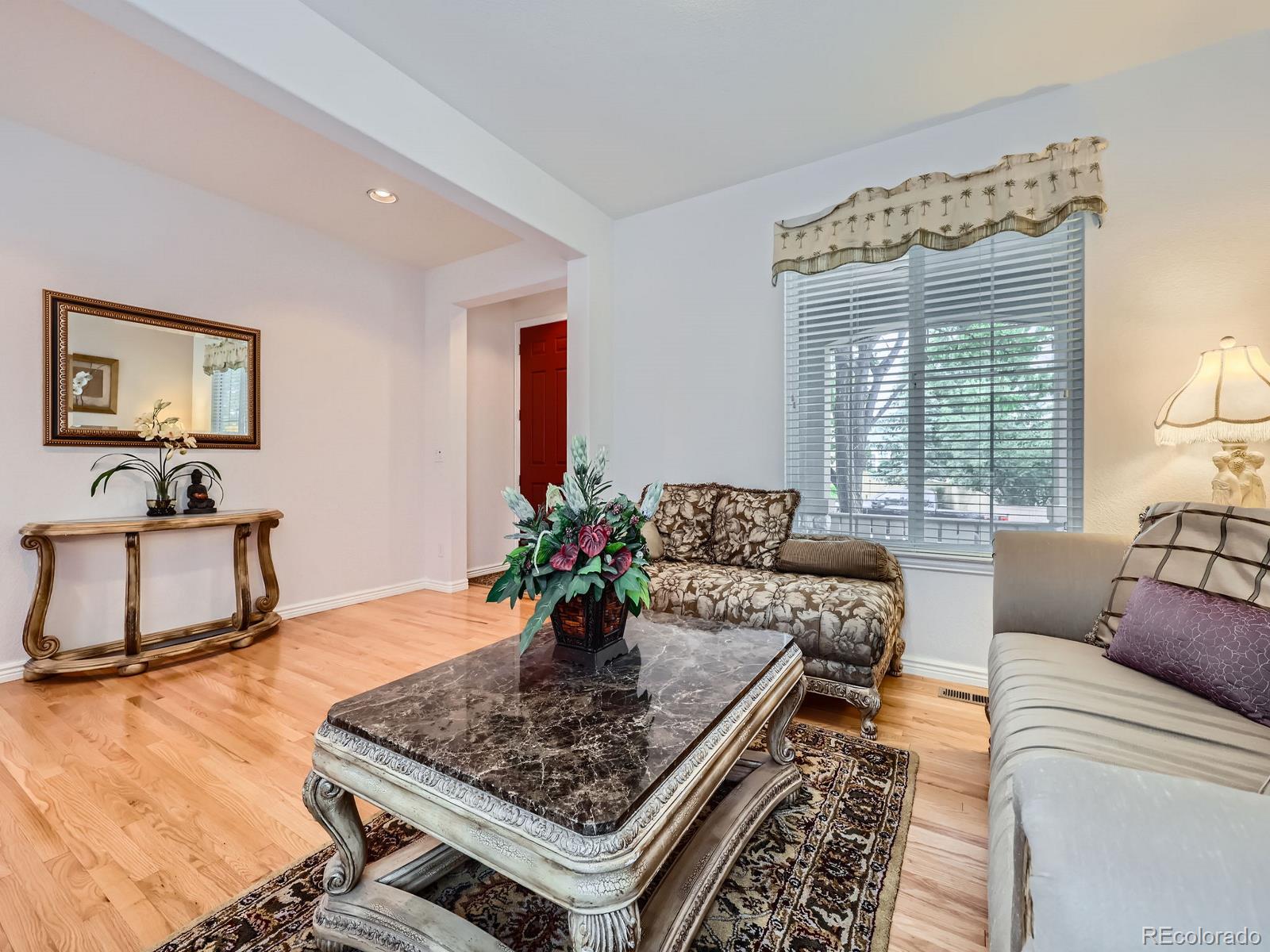 3000 Fox Sedge Lane Highlands Ranch CO 80126