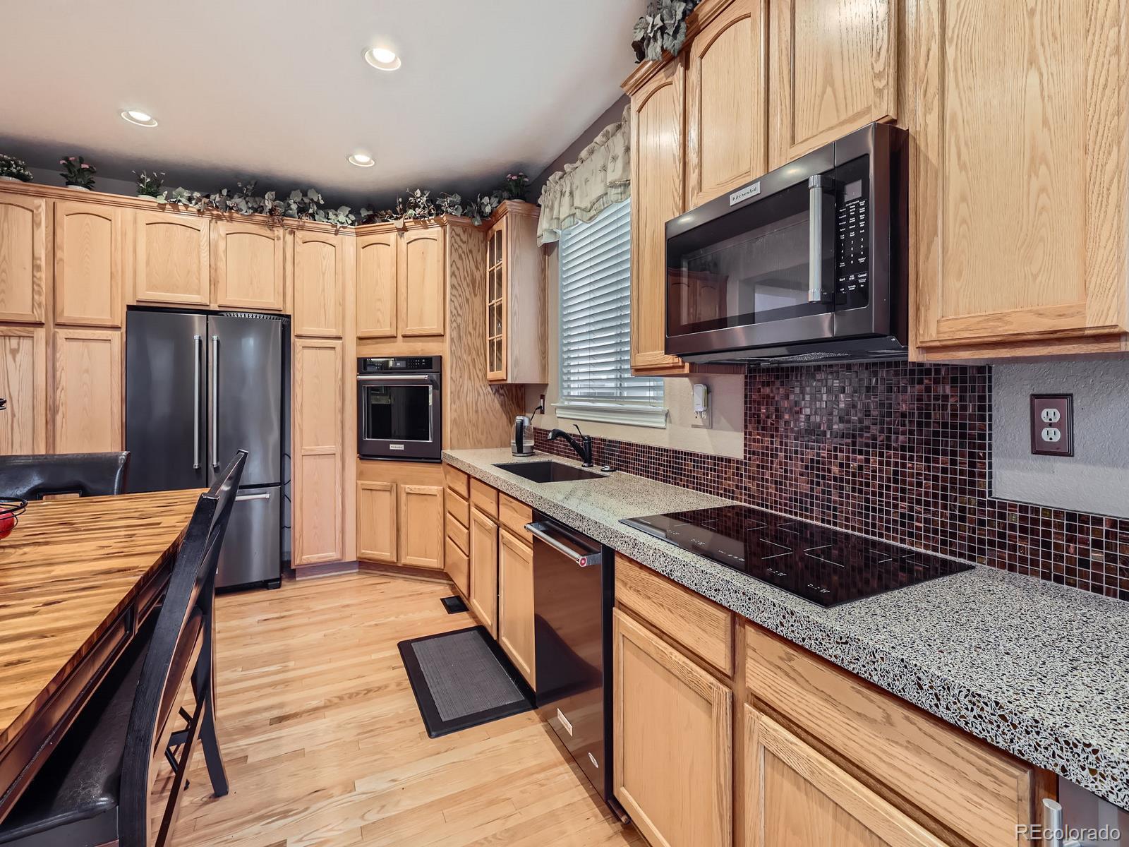 3000 Fox Sedge Lane Highlands Ranch CO 80126