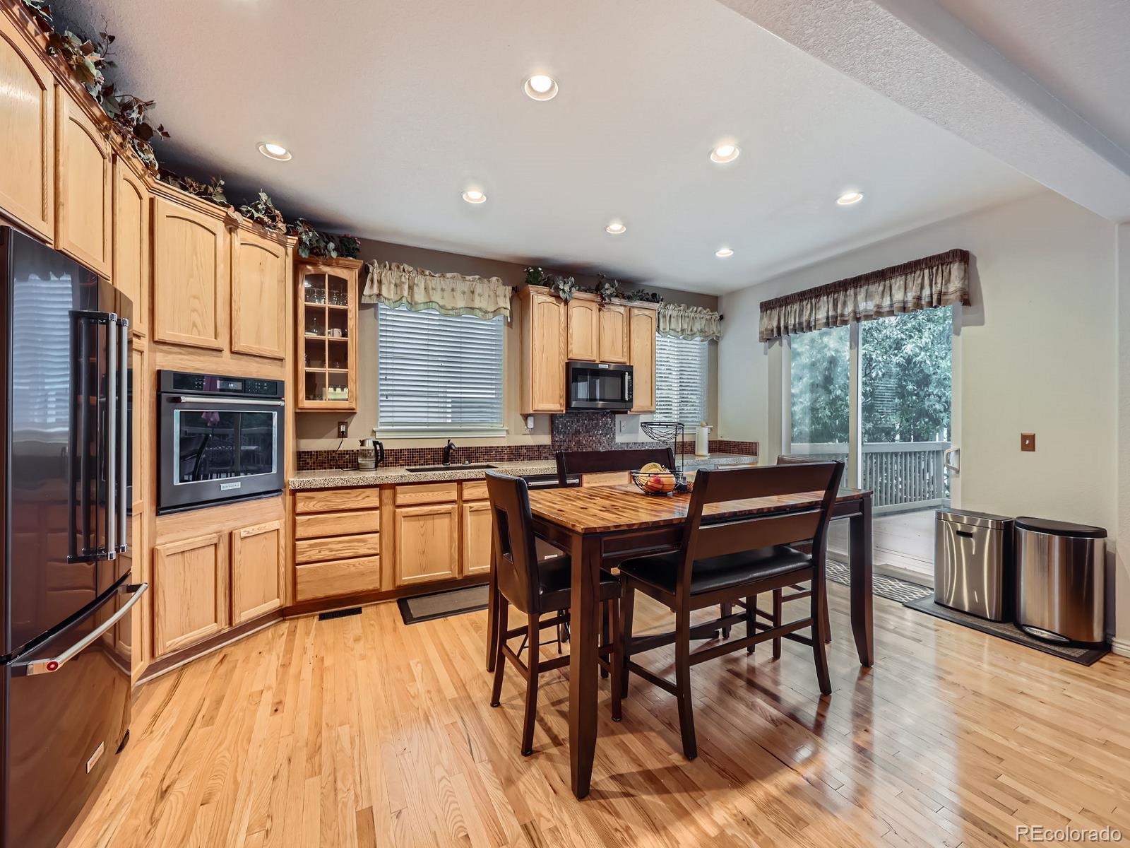 3000 Fox Sedge Lane Highlands Ranch CO 80126