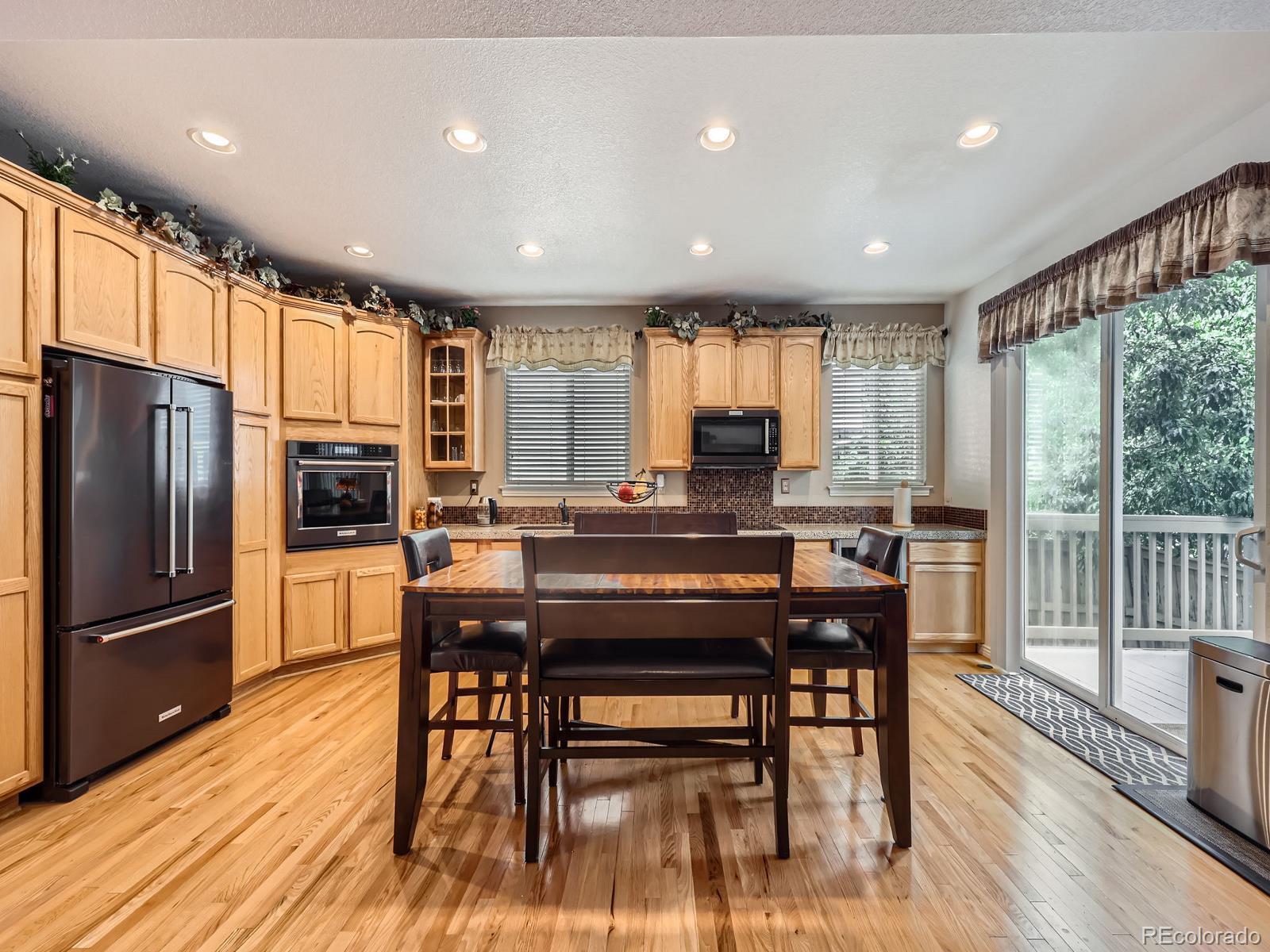 3000 Fox Sedge Lane Highlands Ranch CO 80126