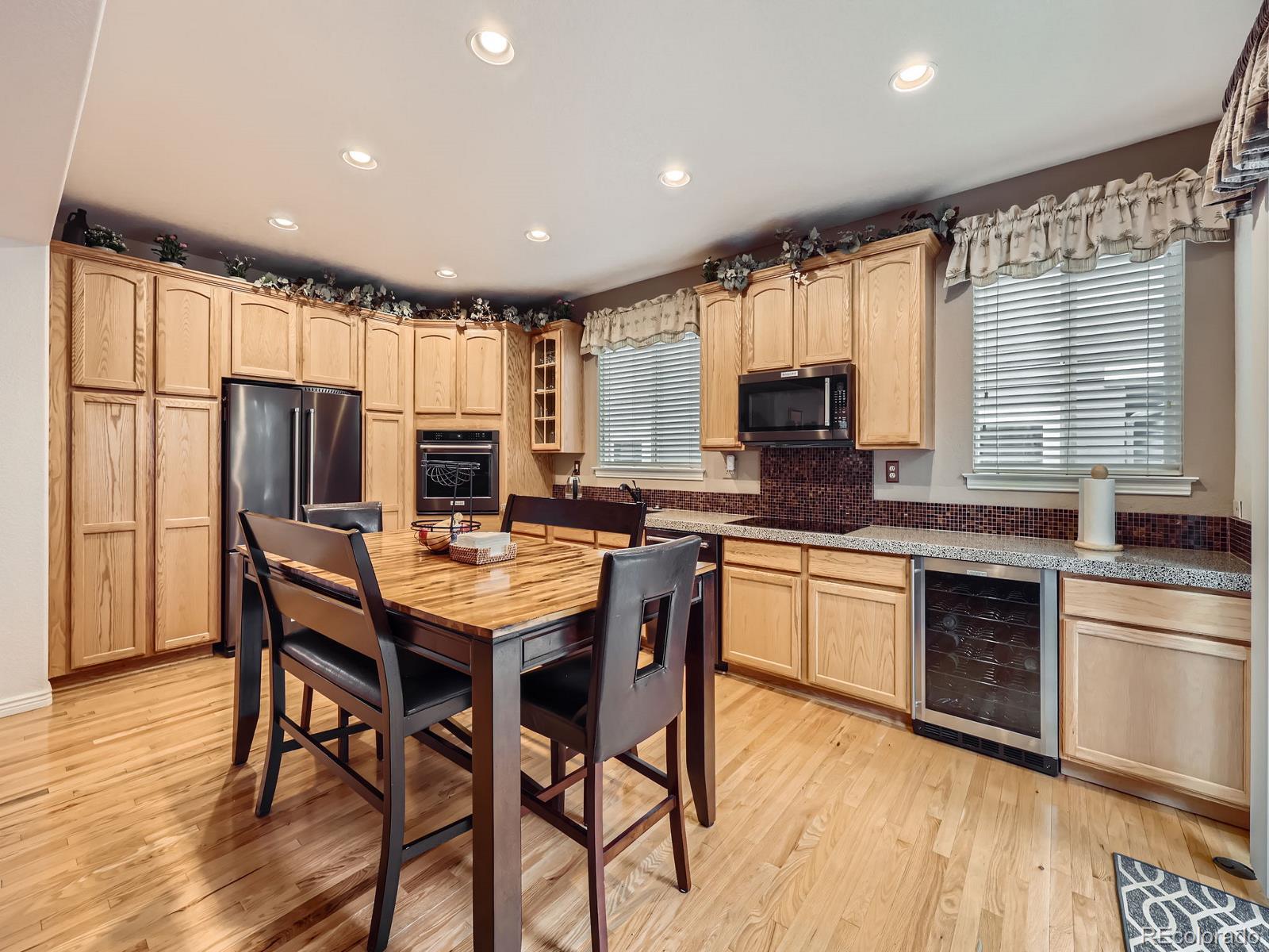 3000 Fox Sedge Lane Highlands Ranch CO 80126