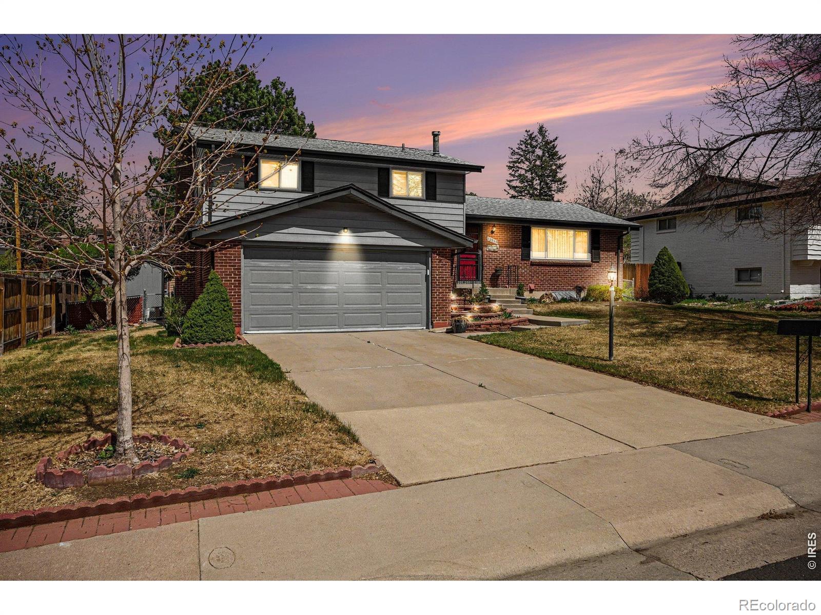 12955 E Center Avenue Aurora CO 80012