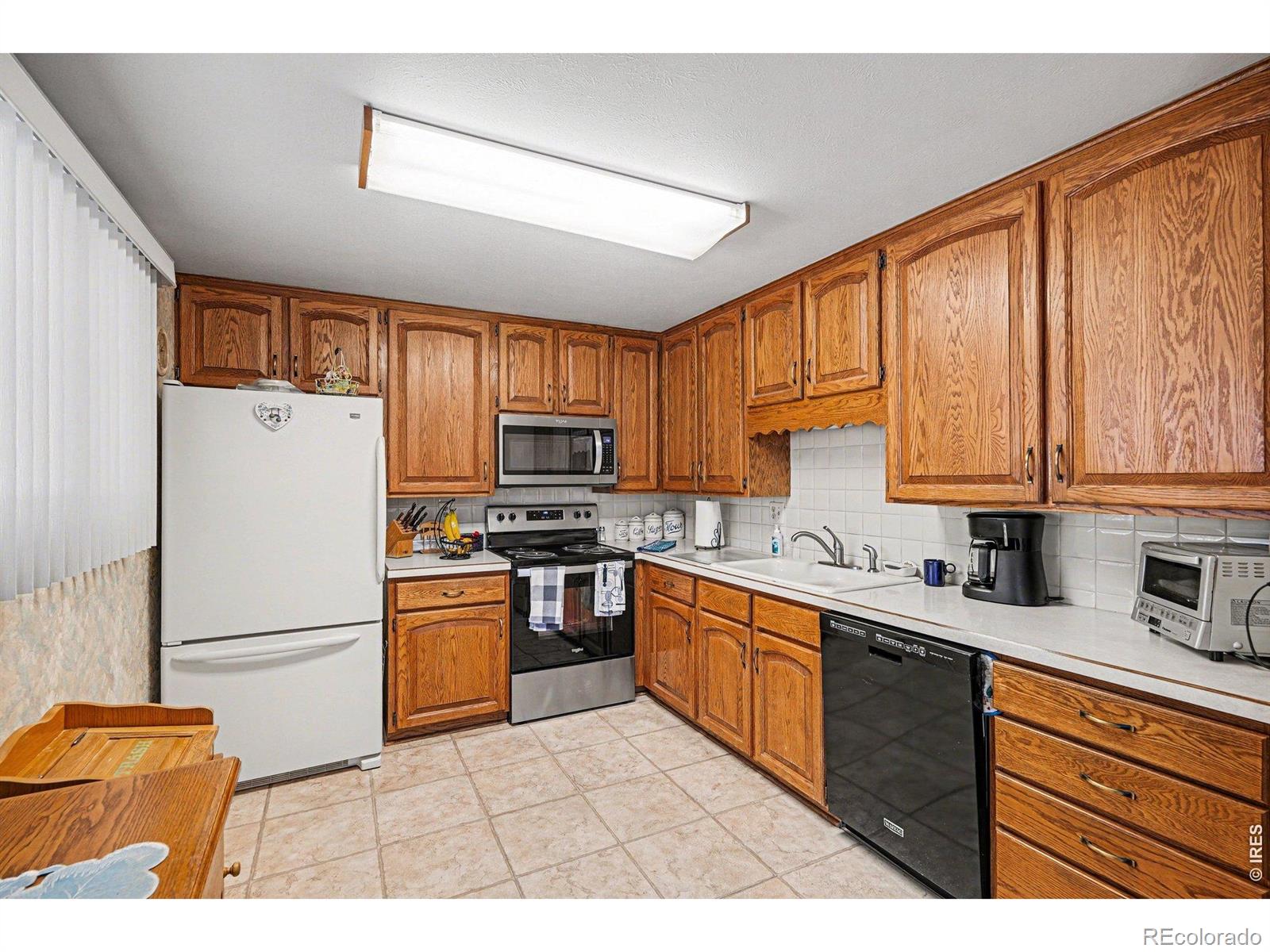 12955 E Center Avenue Aurora CO 80012