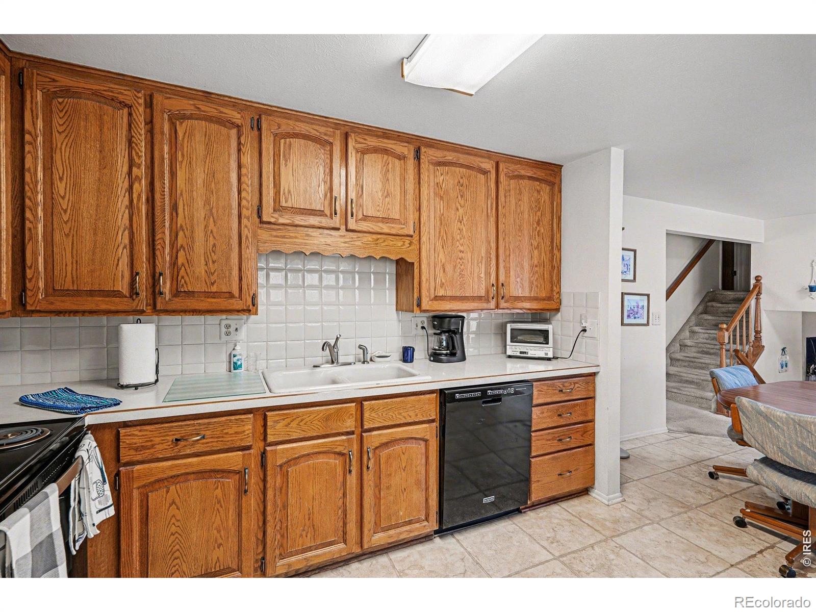 12955 E Center Avenue Aurora CO 80012