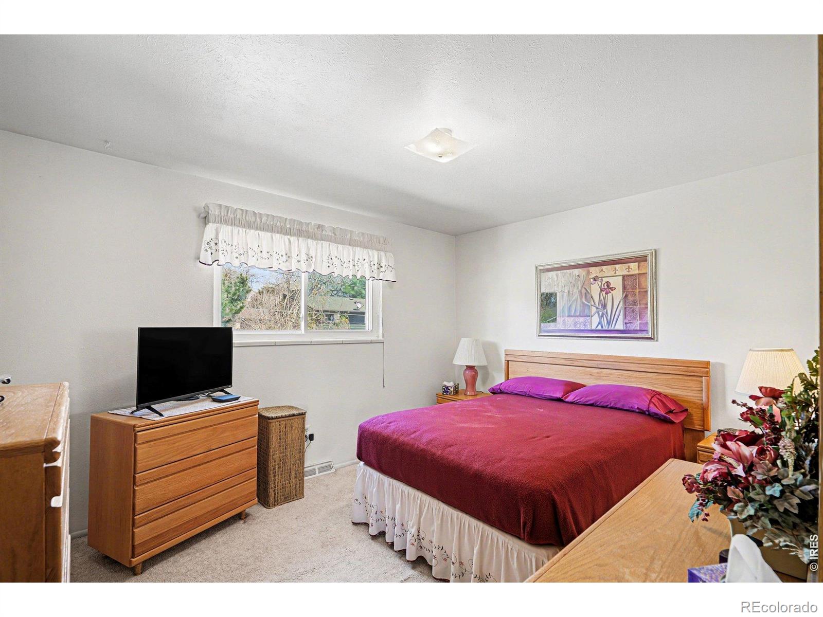 12955 E Center Avenue Aurora CO 80012