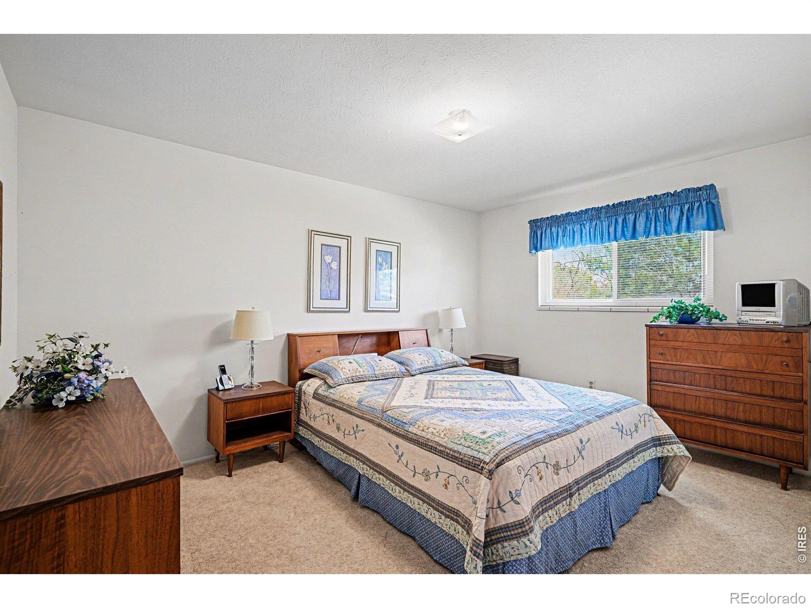 12955 E Center Avenue Aurora CO 80012