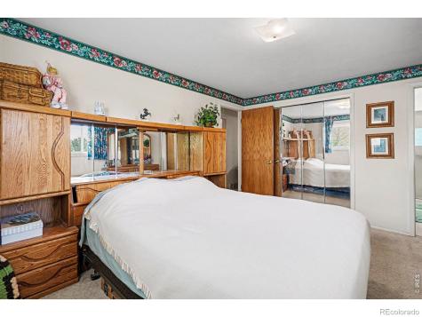 12955 E Center Avenue Aurora CO 80012