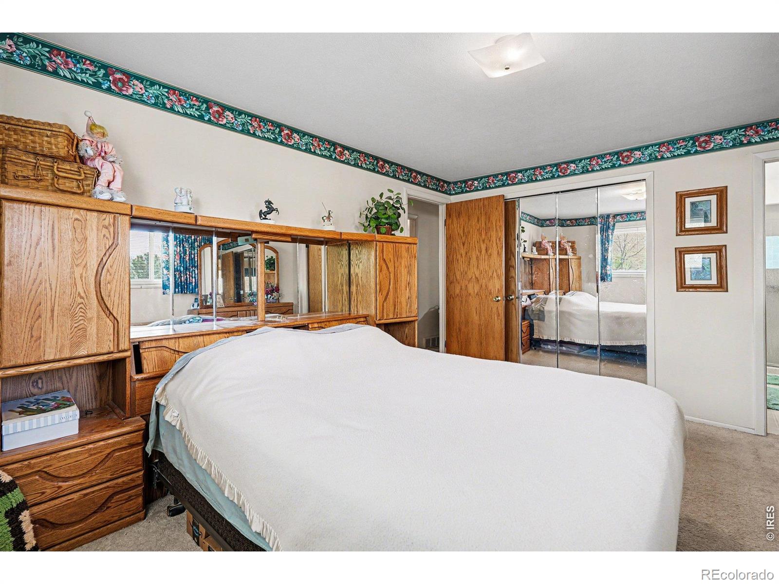 12955 E Center Avenue Aurora CO 80012