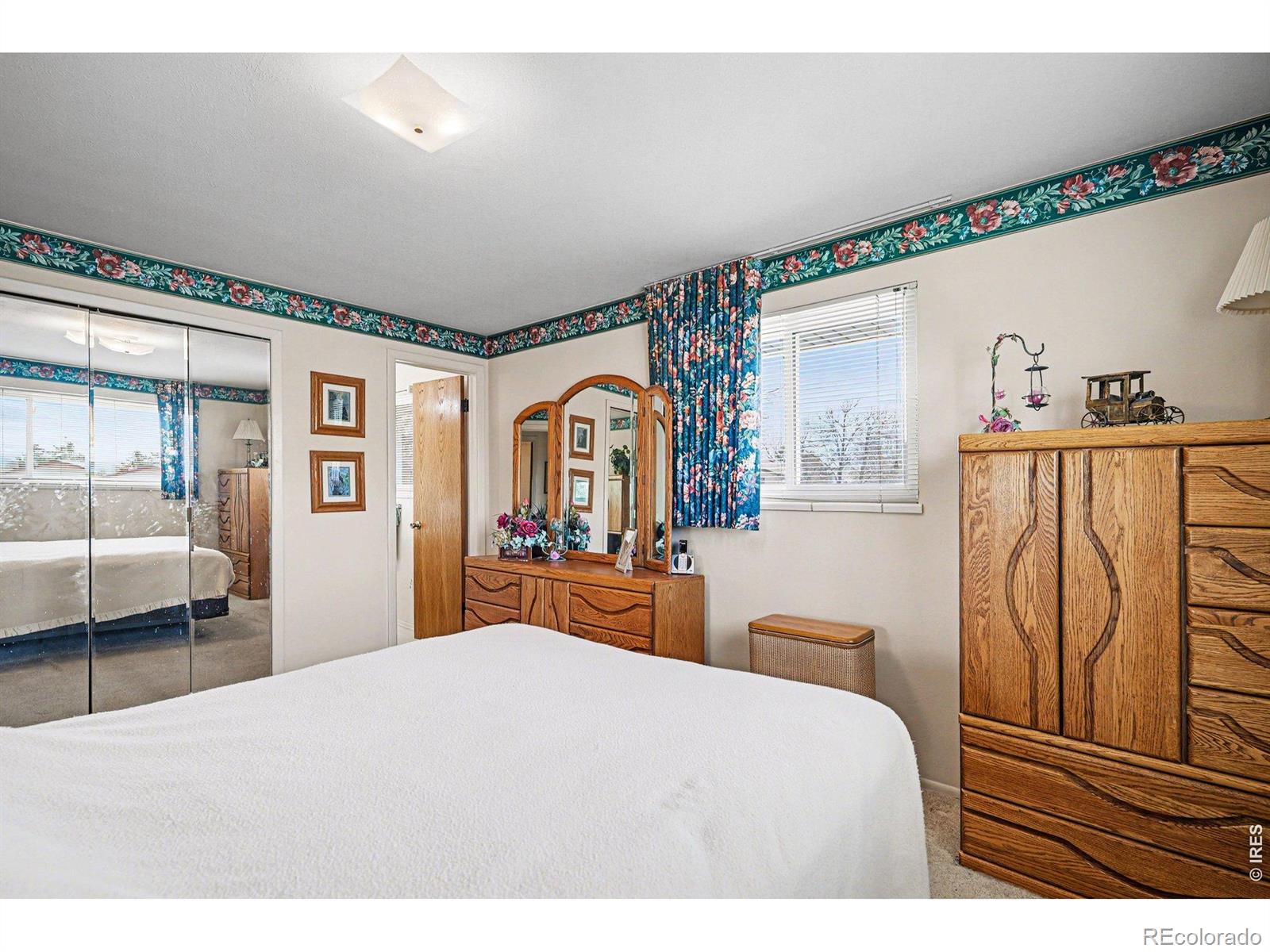 12955 E Center Avenue Aurora CO 80012