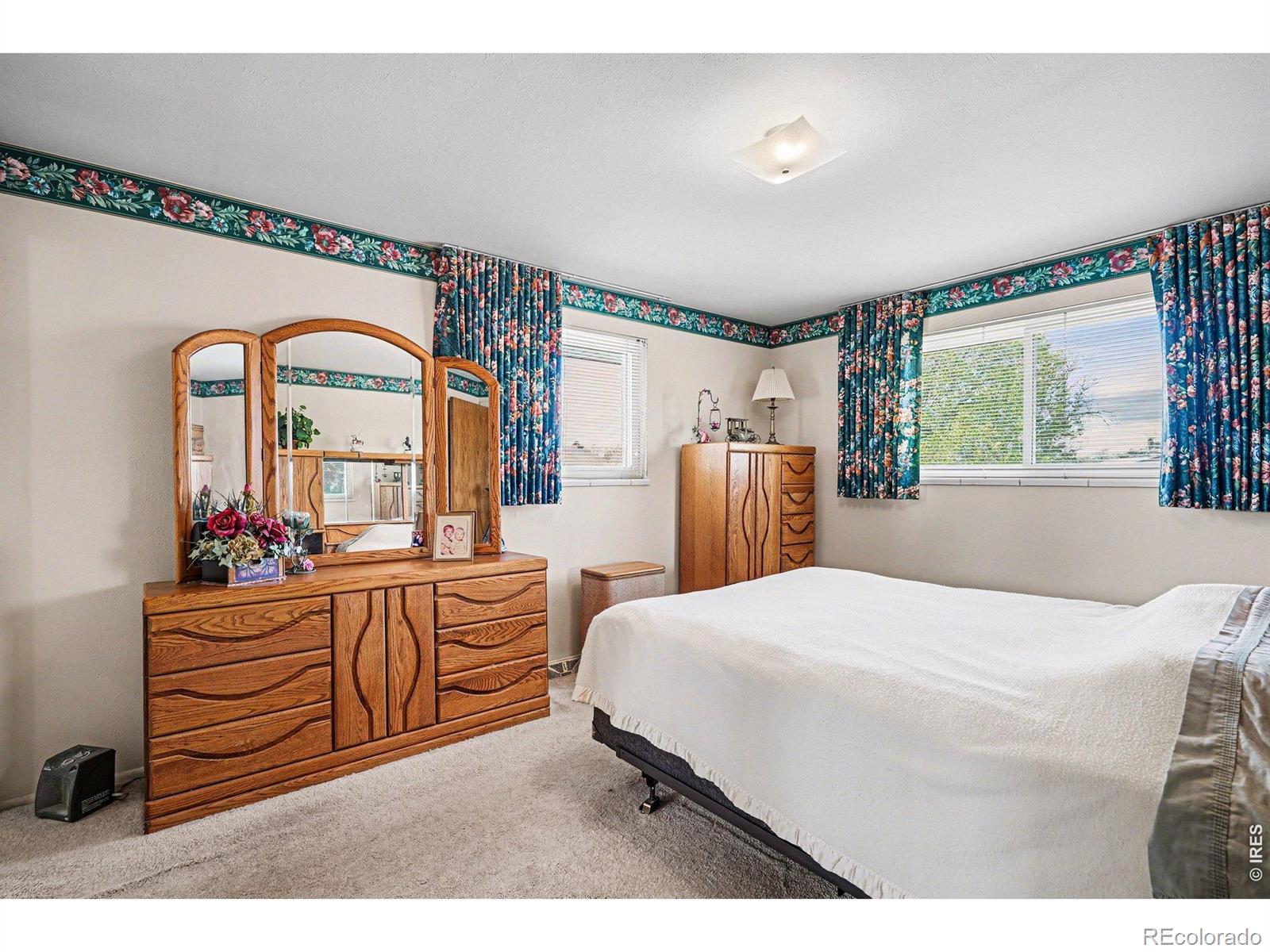 12955 E Center Avenue Aurora CO 80012
