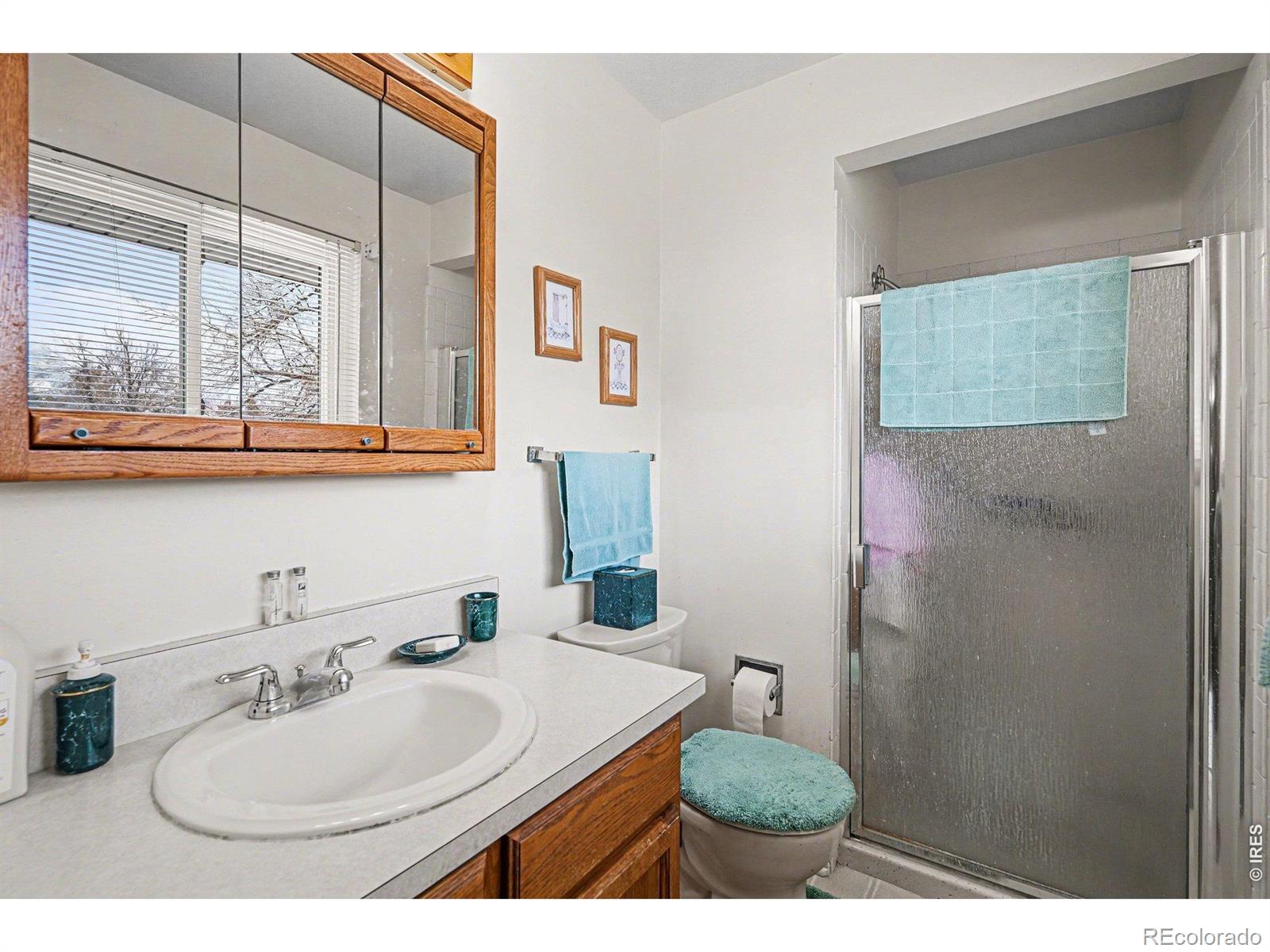12955 E Center Avenue Aurora CO 80012