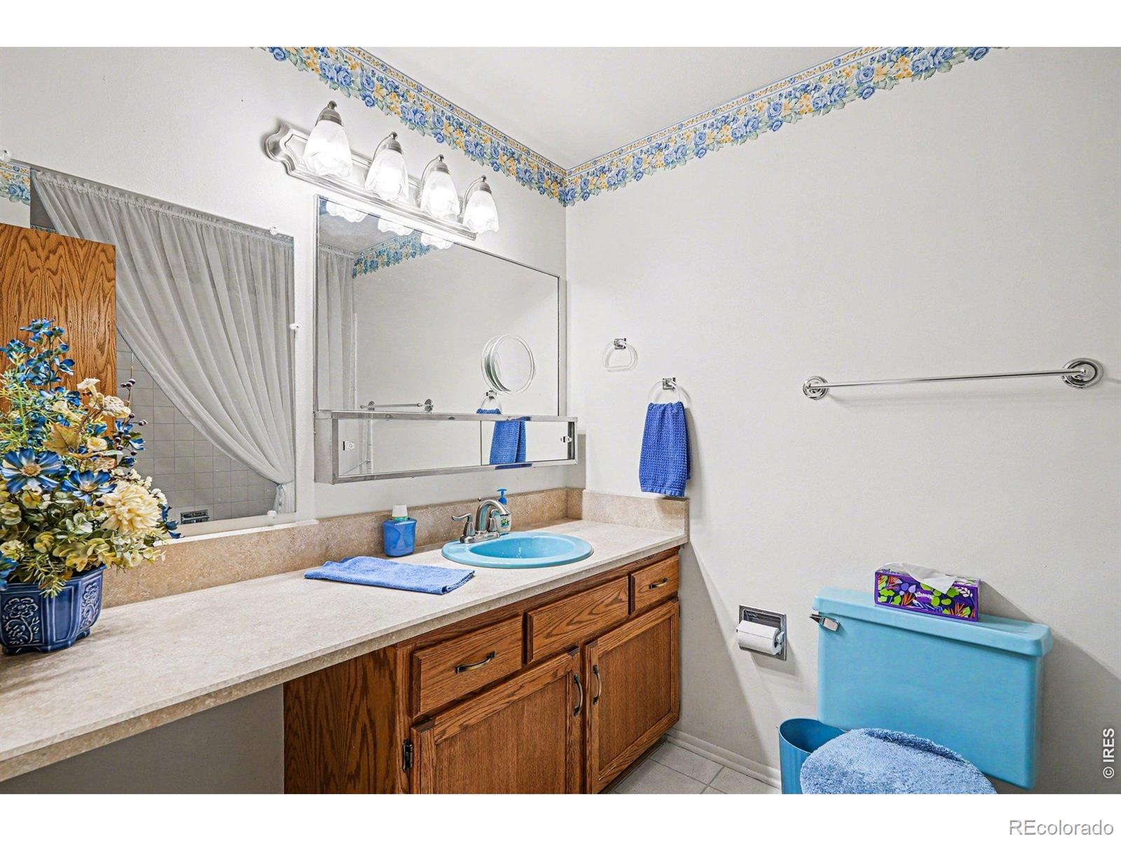 12955 E Center Avenue Aurora CO 80012