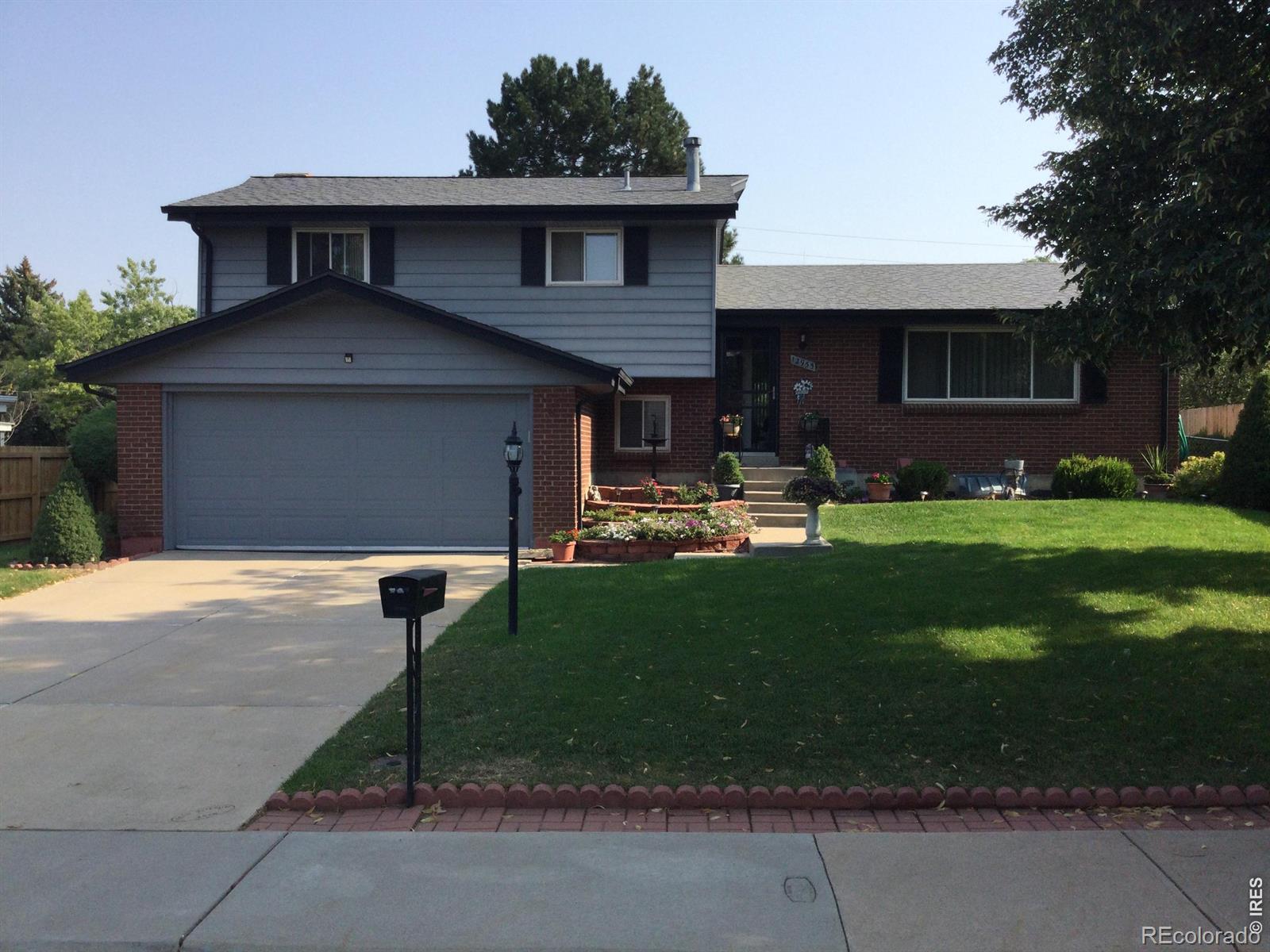 12955 E Center Avenue Aurora CO 80012