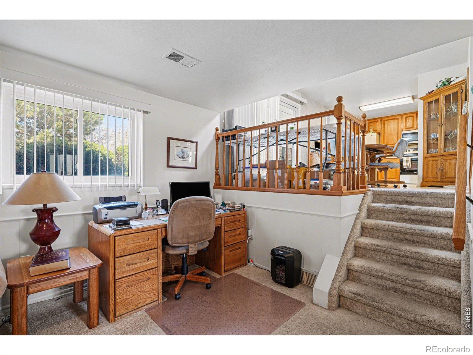 12955 E Center Avenue Aurora CO 80012