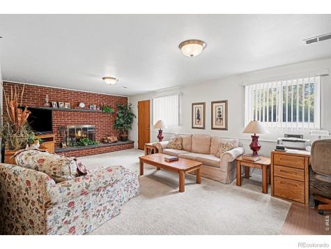 12955 E Center Avenue Aurora CO 80012