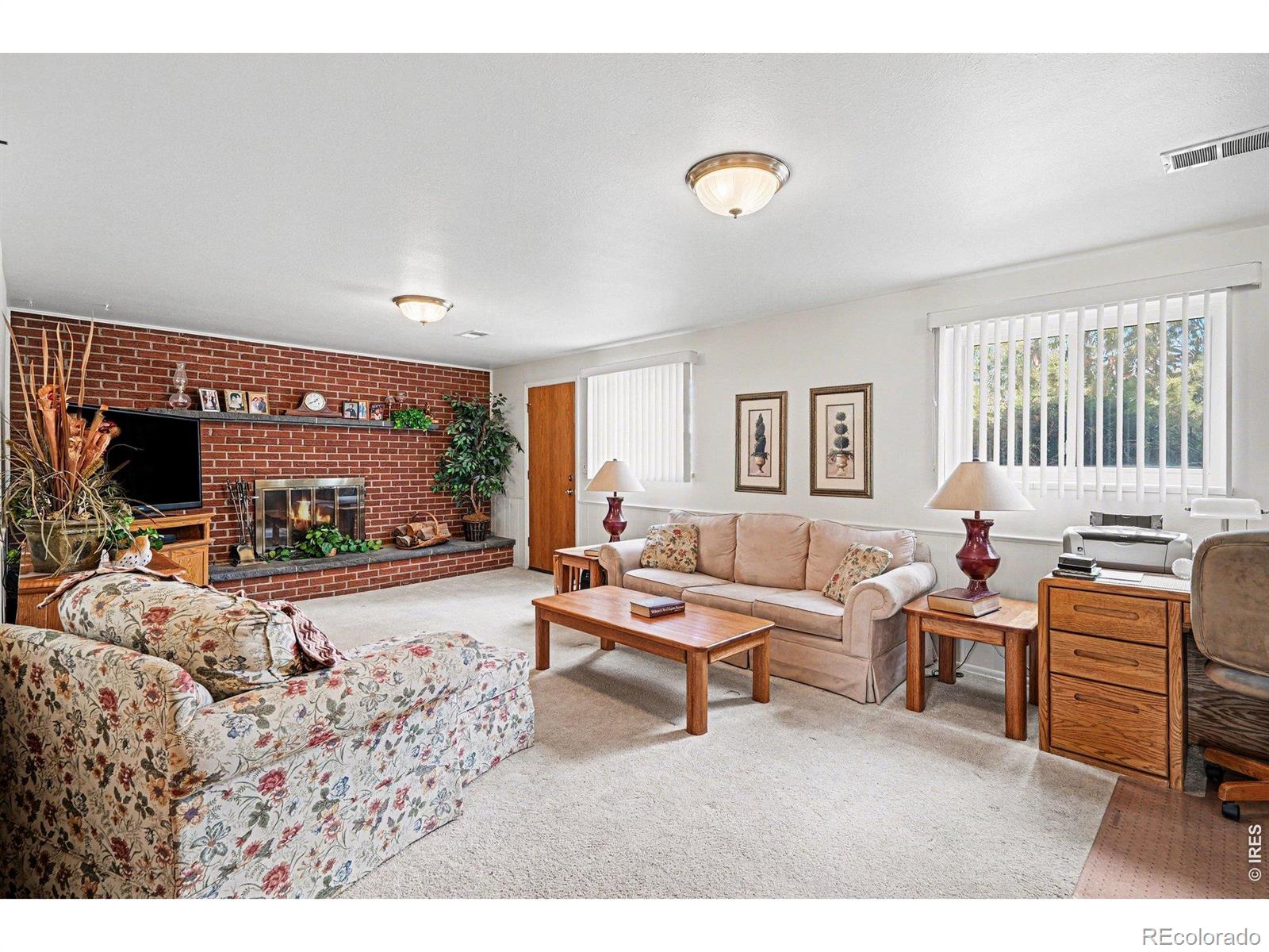 12955 E Center Avenue Aurora CO 80012