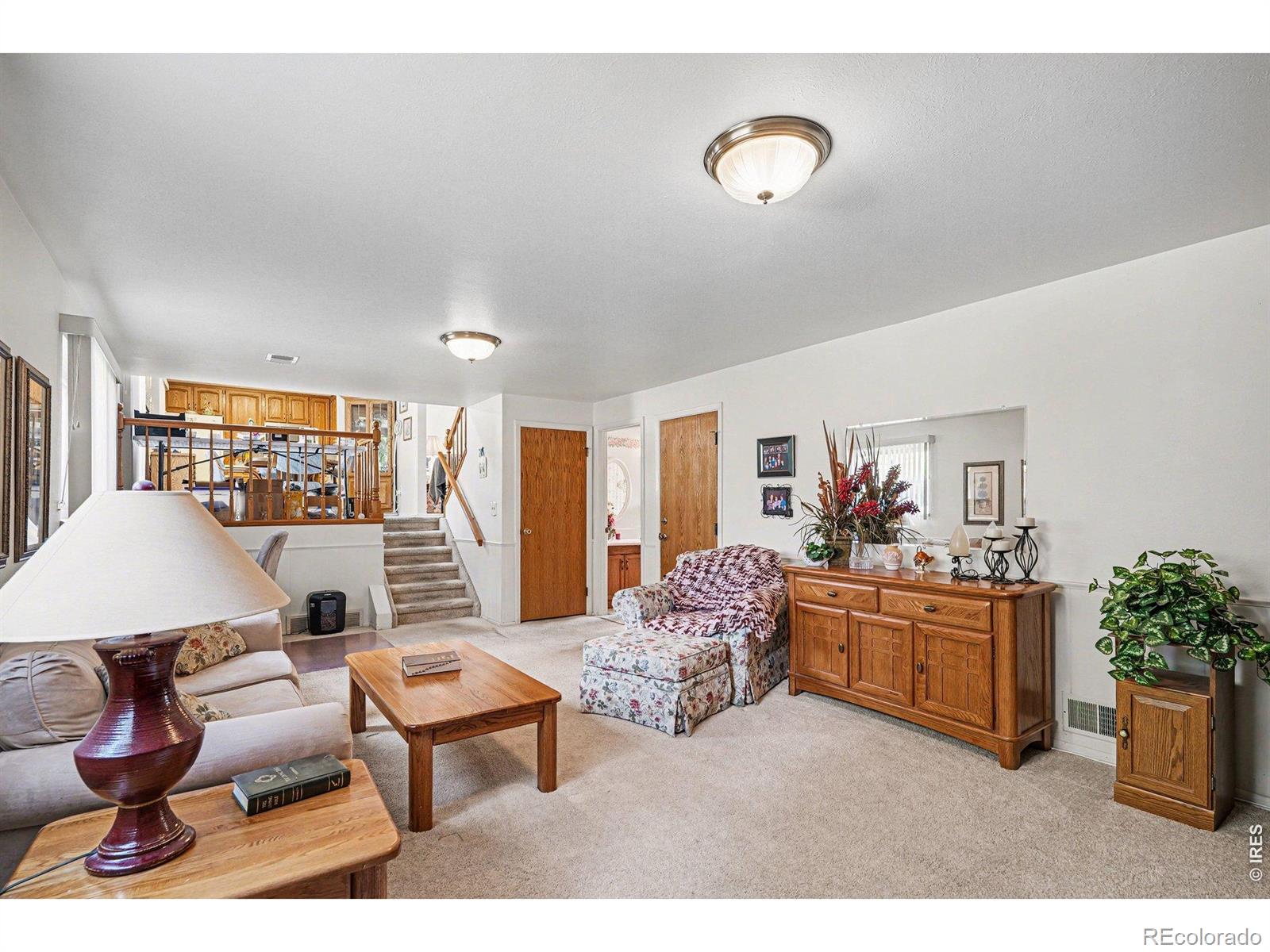 12955 E Center Avenue Aurora CO 80012