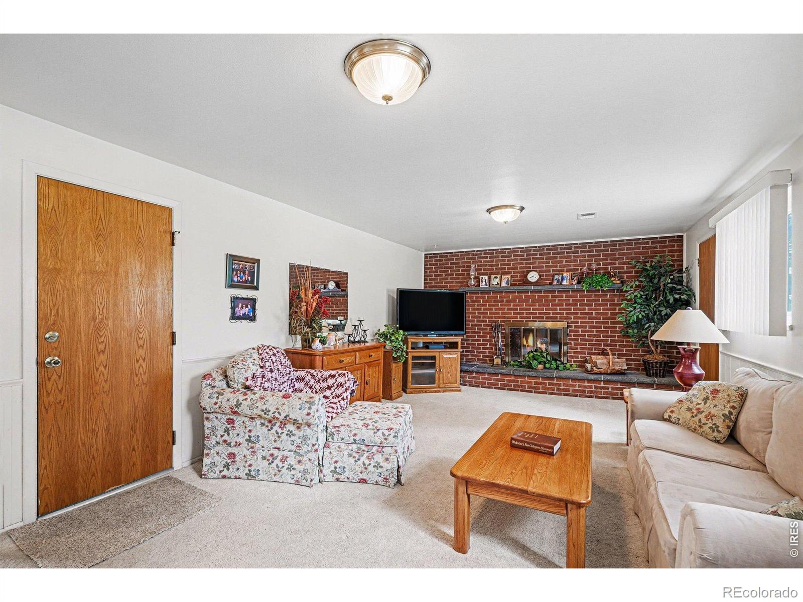 12955 E Center Avenue Aurora CO 80012