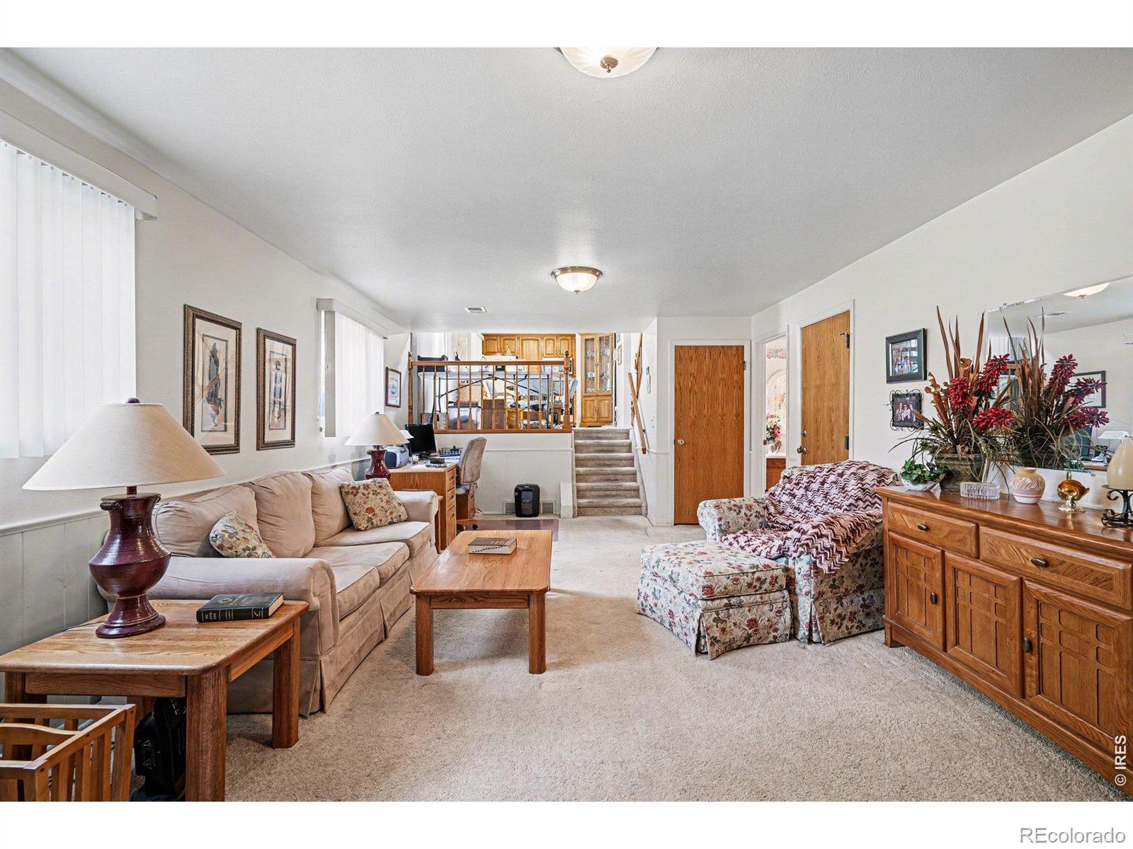 12955 E Center Avenue Aurora CO 80012