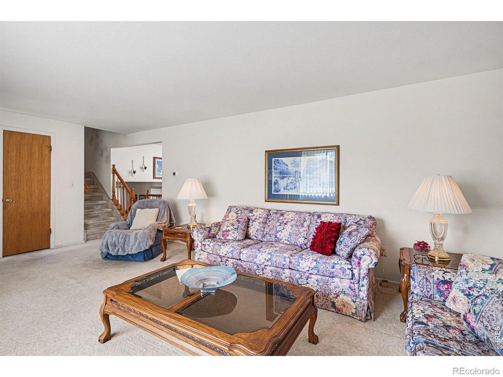 12955 E Center Avenue Aurora CO 80012