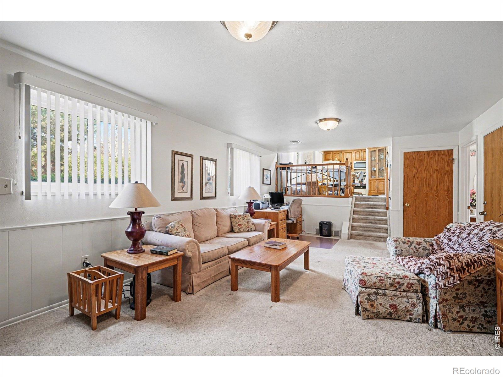 12955 E Center Avenue Aurora CO 80012
