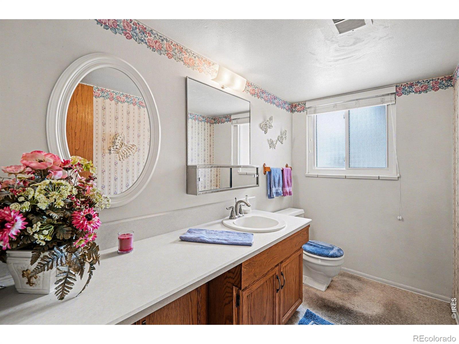 12955 E Center Avenue Aurora CO 80012