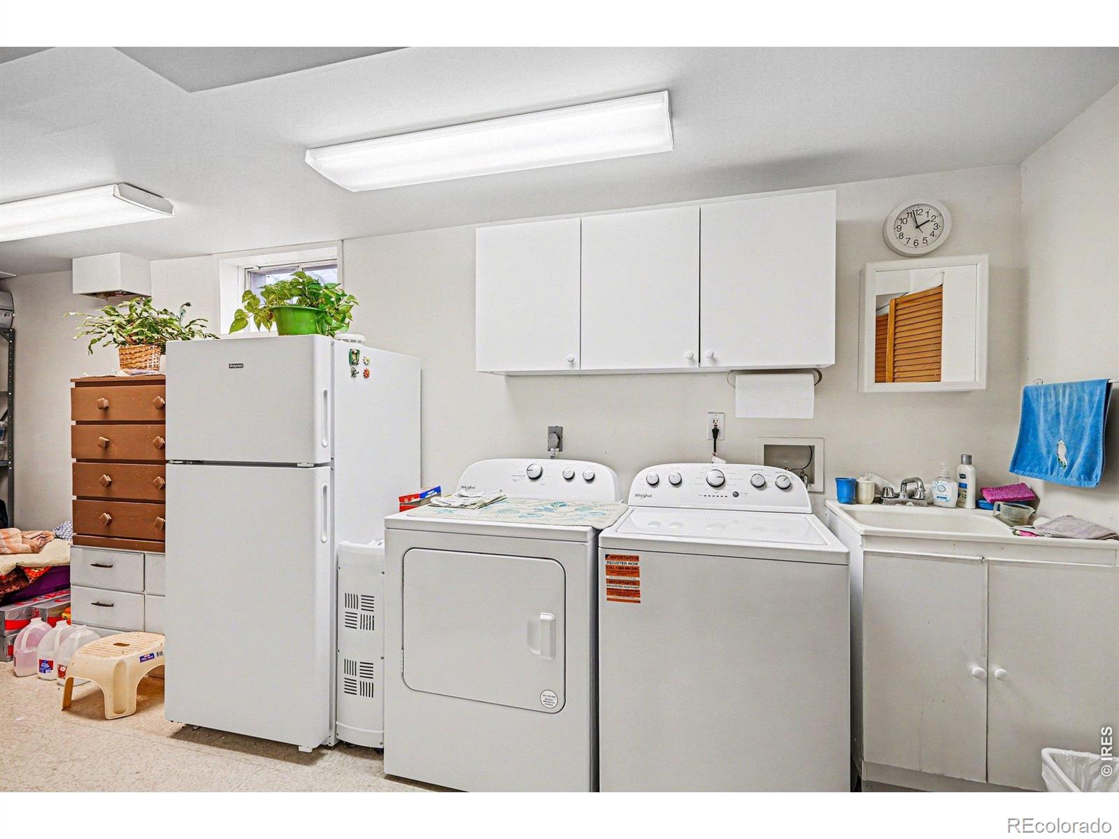 12955 E Center Avenue Aurora CO 80012