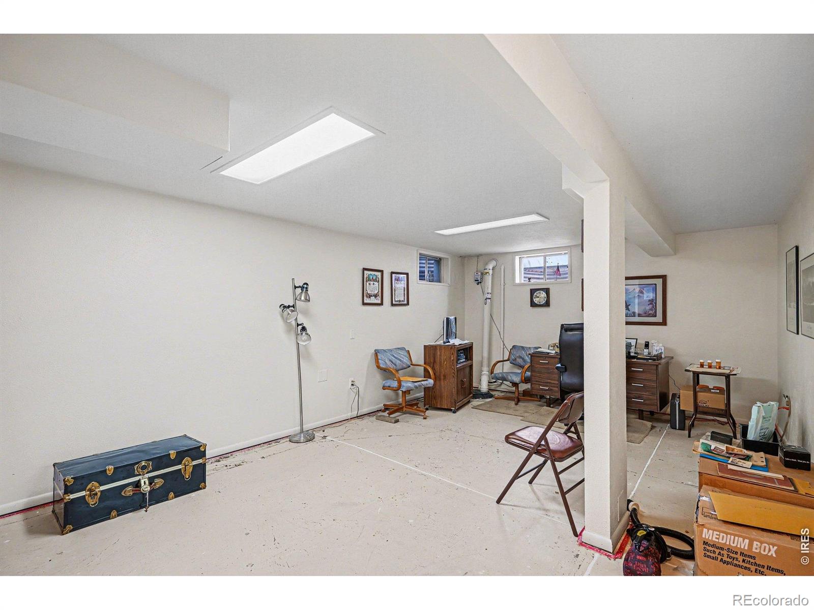 12955 E Center Avenue Aurora CO 80012