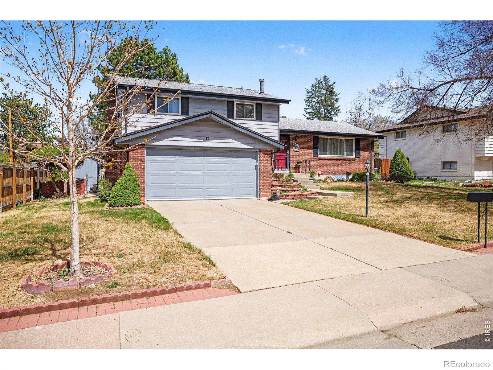 12955 E Center Avenue Aurora CO 80012
