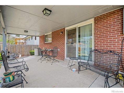 12955 E Center Avenue Aurora CO 80012