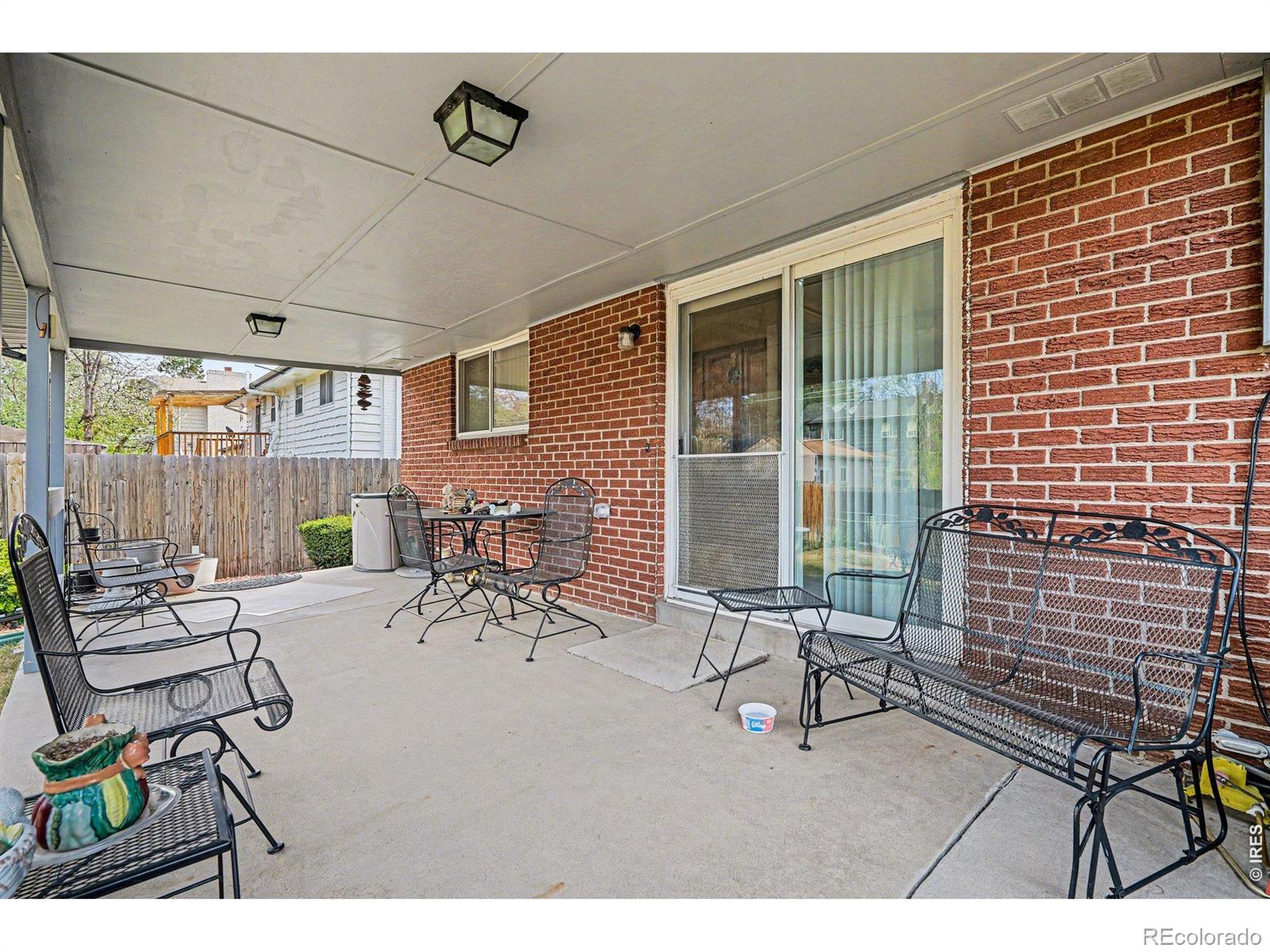 12955 E Center Avenue Aurora CO 80012