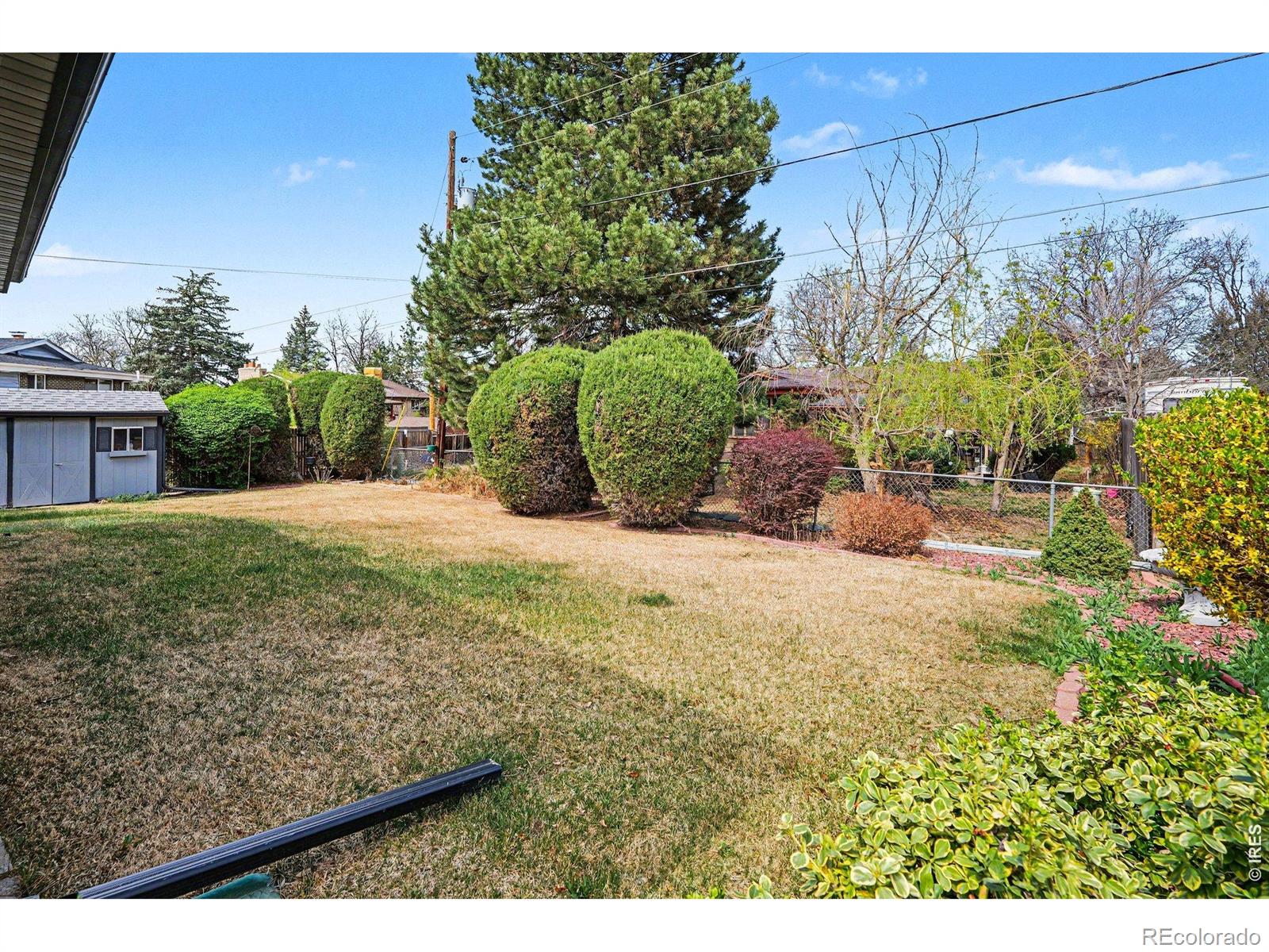 12955 E Center Avenue Aurora CO 80012