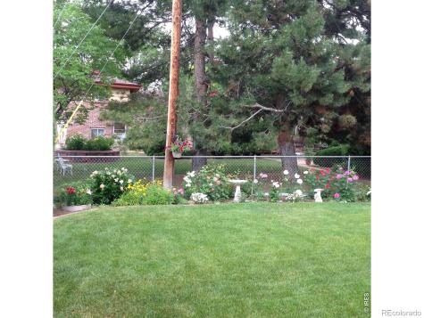 12955 E Center Avenue Aurora CO 80012