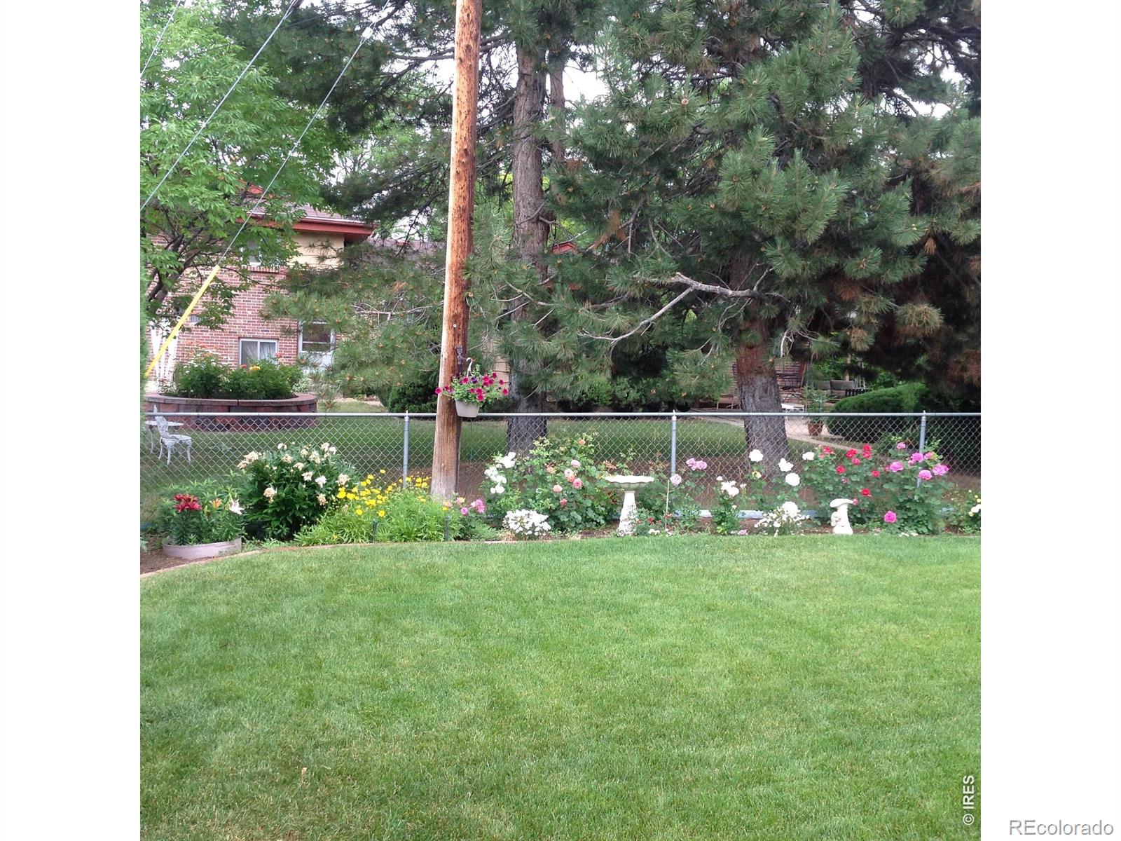 12955 E Center Avenue Aurora CO 80012