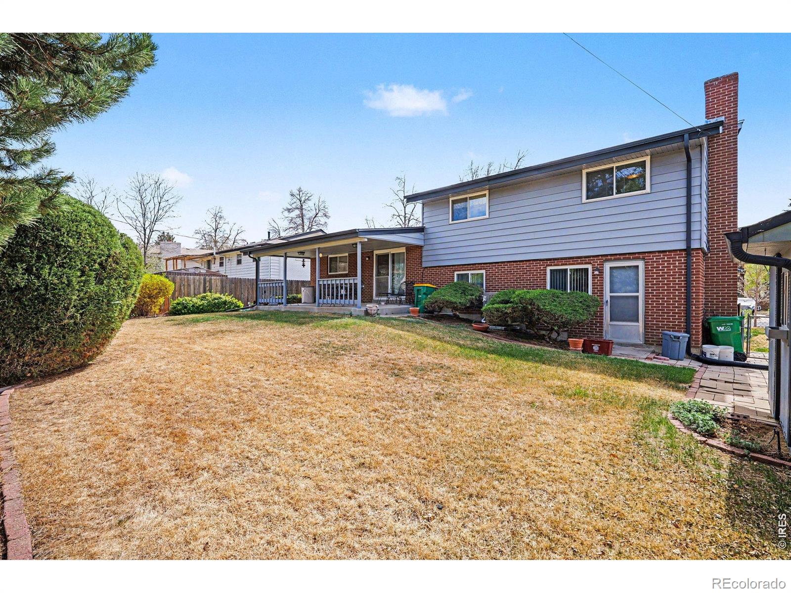 12955 E Center Avenue Aurora CO 80012