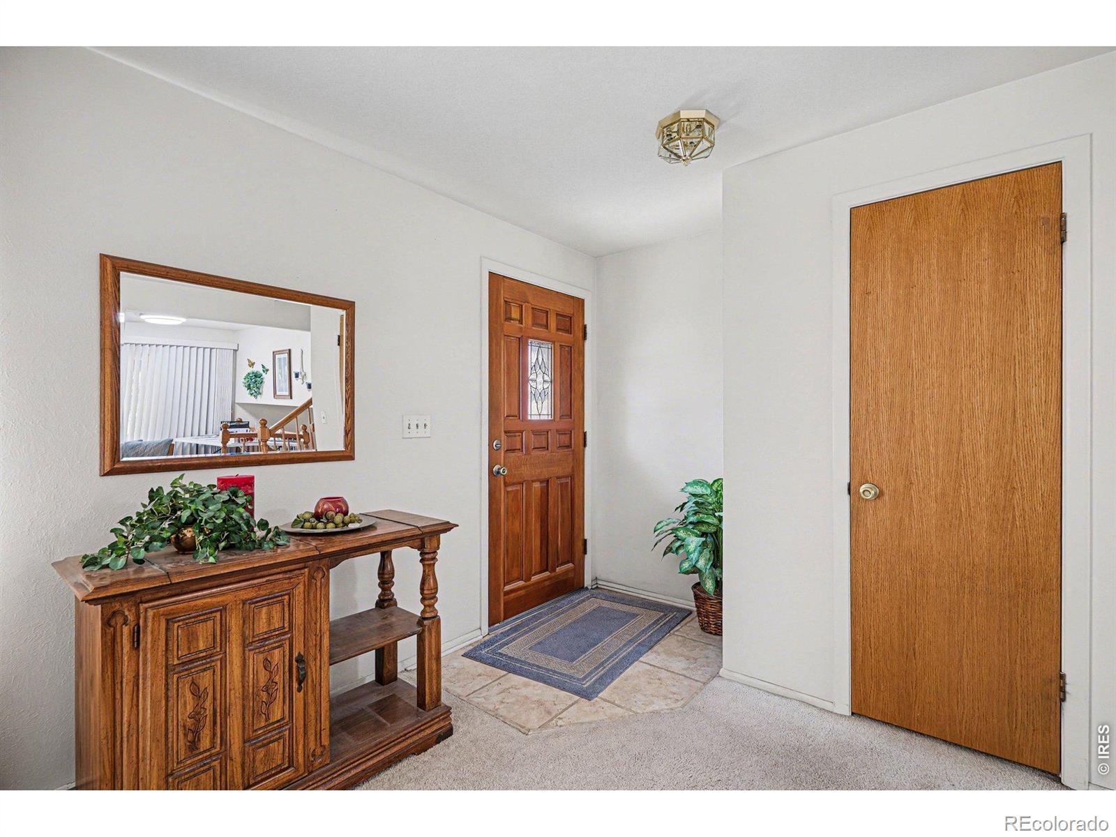 12955 E Center Avenue Aurora CO 80012