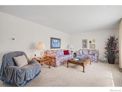 12955 E Center Avenue Aurora CO 80012