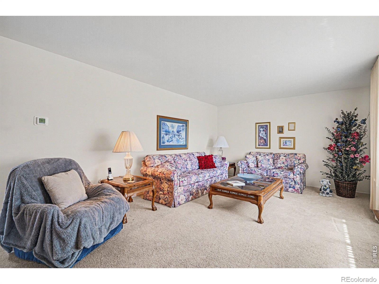 12955 E Center Avenue Aurora CO 80012